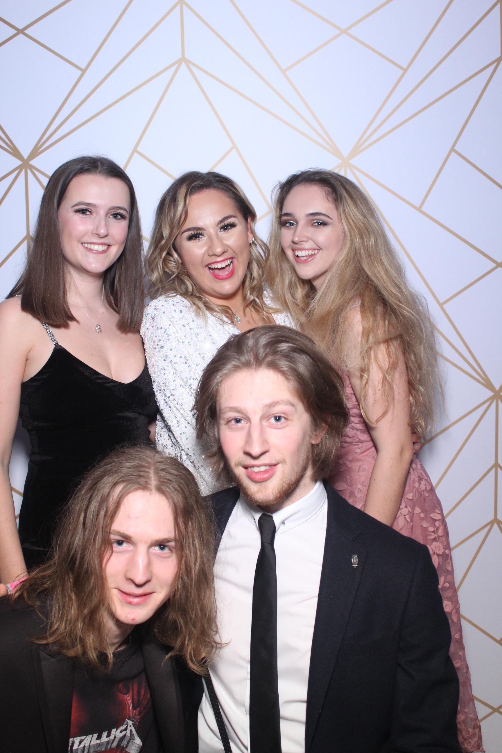 Claudia's 21st  | View more photos from the event at gallery.magicimages.uk/u/MagicImages/Claudias-21st